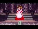 おっとどっこい日本晴れ (f)