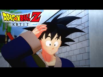 ドラ田ンボールZ KBTIT DLC1-1.mp43