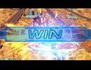 【EXVS2IB】ですともおじさんのイニブ珍道中10