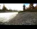 【特殊遊び勢】Escape From Tarkov 2025.09.21 - 12.57.50.07