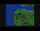 #42【Wii U・VC】『スーパーファミコンウォーズ』