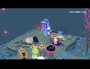【ゆっくり実況】ふぁんぶれ！　その三十六