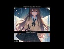 【syuP・愁P】雨の記憶