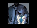 【syuP・愁P】ぎゅってして