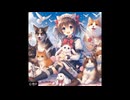 【syuP・愁P】かわいい♡