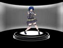 アイコさんによる抜錨（感情に身を任せたvra）