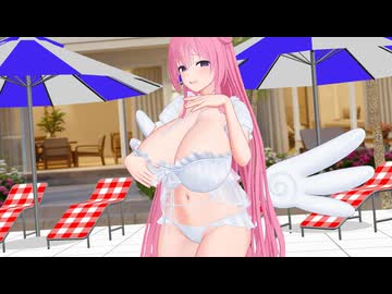 ドロシーで[A]ddiction