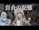 ロリの前でも大暴れする狂人たち　Part1【クトゥルフ神話TRPG】【百合の記憶】