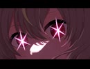 【3周年】アイドル／楪しゅか【歌ってみた】