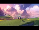 2025-09-21 12-25-17　原神