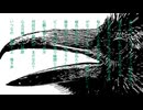 初音ミク - ハート・ブレイク・クロウ