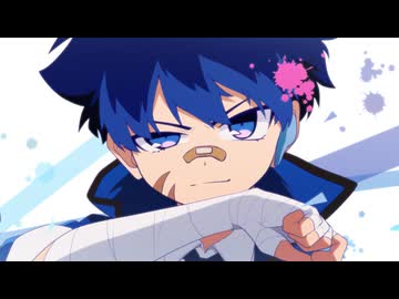 [UTAUカバー] ピースサイン [宝条セキ]