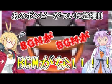 【桃鉄16北海道編】初見プレイ‼北海道が動くまで新作禁止縛り【part3】