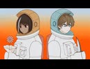 【мпрs人ヵ】ネ"/ィ=/"ョウ【a.k/p.y】