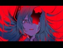 DECO*27 - マシュマロ feat. 初音ミク