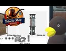 【Tobacco shop Simulator】お洒落な棚ぁ【56日目】