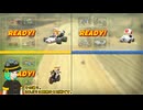 マリオカートワールドで対戦してみた_03
