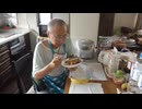 ミートボールカレー、作って食べてます。ｗ