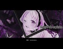【Piyo#】フロイライン＝ビブリォチカ【UTAU Cover】