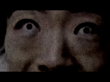 繧ｪ繝翫く繝ｳ…驕輔≧蜻ｪ諤ｨ繧ｭ繝ｳ