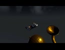 ヒューマン フォール フラット #13 【ネタバレ注意】