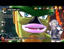 【ドラゴンボールザブレイカーズ】爆速進化VS爆速STM　ドラブレ１３【小春六花実況】