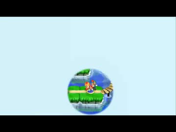 【劇団Boss】いよいよwiiuのゲームに手を出す【NewスーパーマリオブラザーズWiiU】part11