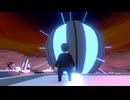 ヒューマン フォール フラット #14 【ネタバレ注意】
