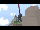 ヒューマン フォール フラット #15 【ネタバレ注意】