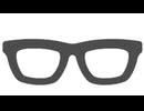 アクティブユーザー数表示ツール(ver2.0)