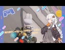 【紲星あかり実況】海外旅行じゃないよ！世界でレースだよ！【マリオカートワールド】part29