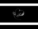 【UTAUオリジナル曲】BE My Lover.feat.足立レイ