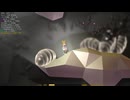 pogostuck map2 4分52秒