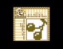 【実況】マリオのピクロス #23(スター4G～5B)