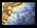 【実況】ミステリート 八十神かおるの事件ファイル #52