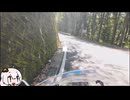 山梨林道めぐり　さんじゅうく　～遅能戸線編～