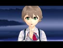 【MMDアイマス】桜守歌織『ハミングバード』