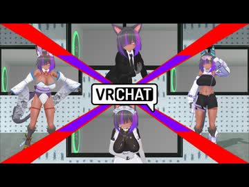 迫真ワールド探訪部_なんでもするの裏技.mp28