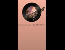 Beyond the Clear Sky　澄み渡る空の彼方へ