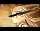 【AI: ソムニウム ファイル　#20】殺したのは”アイ”がほしかったから…【※ネタバレあり】