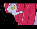 格子状の醒めない夢