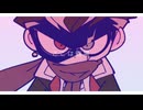 【※ネタバレ】手描き動画まとめ