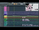 【耳コピ】鳥の詩【CeVIO AI IA】