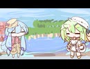 "こと"のは~for busy person~