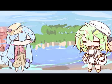 "こと"のは~for busy person~