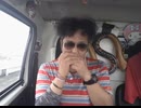cheryl lynn cover got to be real...ともぞう(tomozo)
