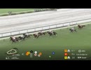 2025 神戸新聞杯(GⅡ)　エリキング
