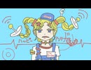 ハッピーアンテナ / 山本いろは feat.初音ミク