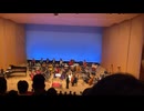 2025.9.21 チャージマン研！音楽祭　主題歌大合唱&キチレコ