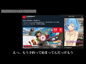 コソ練.mp4